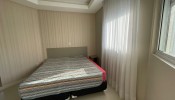 Apartamento 4 sutes, quadra mar, Itapema SC 