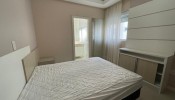 Apartamento 4 sutes, quadra mar, Itapema SC 