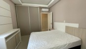 Apartamento 4 sutes, quadra mar, Itapema SC 