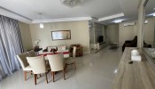 Apartamento 4 sutes, quadra mar, Itapema SC 