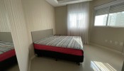 Apartamento 4 sutes, quadra mar, Itapema SC 