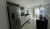 Apartamento 4 sutes, quadra mar, Itapema SC 