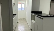 Apartamento Aluguel Anual 02 dormitrios Morretes