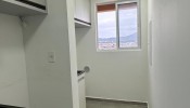 Apartamento Aluguel Anual 02 dormitrios Morretes