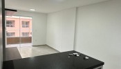 Apartamento Aluguel Anual 02 dormitrios Morretes