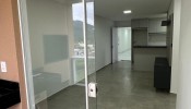 Apartamento Aluguel Anual 02 dormitrios Morretes