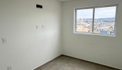 Apartamento Aluguel Anual 02 dormitrios Morretes