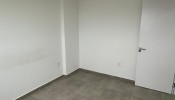 Apartamento Aluguel Anual 02 dormitrios Morretes