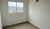 Apartamento Aluguel Anual 02 dormitrios Morretes