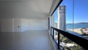 Apartamento 4 sutes, quadra mar, Itapema SC 