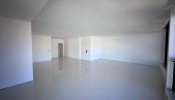 Apartamento 4 sutes, quadra mar, Itapema SC 