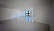 Apartamento 4 sutes, quadra mar, Itapema SC 