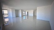 Apartamento 4 sutes, quadra mar, Itapema SC 