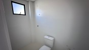 Apartamento 4 sutes, quadra mar, Itapema SC 