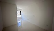 Apartamento 4 sutes, quadra mar, Itapema SC 