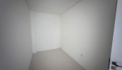 Apartamento 4 sutes, quadra mar, Itapema SC 