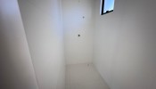 Apartamento 4 sutes, quadra mar, Itapema SC 