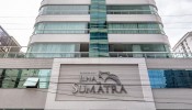 Apartamento 3 sutes, quadra mar , Itapema SC