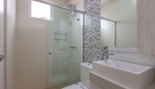 Apartamento 3 sutes, quadra mar , Itapema SC