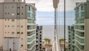 Apartamento 3 sutes, quadra mar , Itapema SC