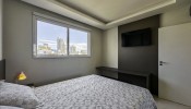 Apartamento 4 sutes, mobiliado , Itapema SC 