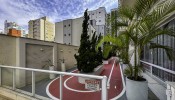 Apartamento 4 sutes, mobiliado , Itapema SC 