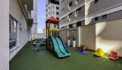 Apartamento 4 sutes, mobiliado , Itapema SC 