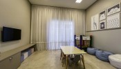 Apartamento 4 sutes, mobiliado , Itapema SC 