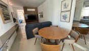 Apartamento 3 sutes, Meia Praia, Itapema SC