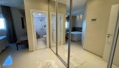 Apartamento 3 sutes, Meia Praia, Itapema SC