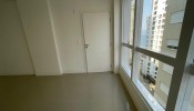 Apartamento 3 sutes, Meia Praia, Itapema SC