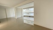 Apartamento 3 sutes, Meia Praia, Itapema SC