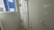 Apartamento 3 sutes, Meia Praia, Itapema SC