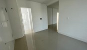 Apartamento 3 sutes, Meia Praia, Itapema SC