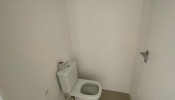 Apartamento 3 sutes, Meia Praia, Itapema SC