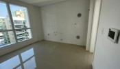 Apartamento 3 sutes, Meia Praia, Itapema SC