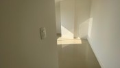 Apartamento 3 sutes, Meia Praia, Itapema SC