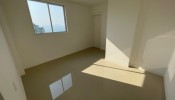 Apartamento 3 sutes, Meia Praia, Itapema SC