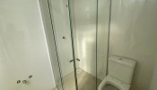 Apartamento 3 sutes, Meia Praia, Itapema SC