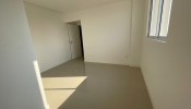 Apartamento 3 sutes, Meia Praia, Itapema SC