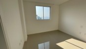 Apartamento 3 sutes, Meia Praia, Itapema SC