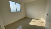 Apartamento 3 sutes, Meia Praia, Itapema SC