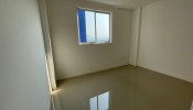 Apartamento 3 sutes, Meia Praia, Itapema SC