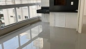 Apartamento 3 sutes, Meia Praia, Itapema SC