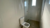 Apartamento 3 sutes, Meia Praia, Itapema SC