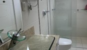 Apartamento 03 dormitrios P na Areia Itapema SC