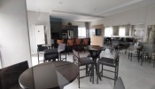 Apartamento 2 dormitrios, 1 sute, Itapema SC 