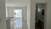 Apartamento 2 dormitrios, 1 sute, Itapema SC 