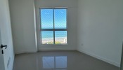 Apartamento 2 dormitrios, 1 sute, Itapema SC 