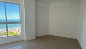 Apartamento 2 dormitrios, 1 sute, Itapema SC 